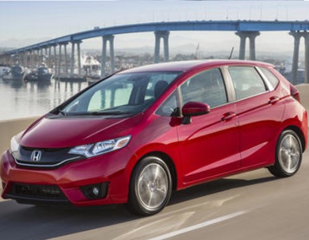 honda-fit