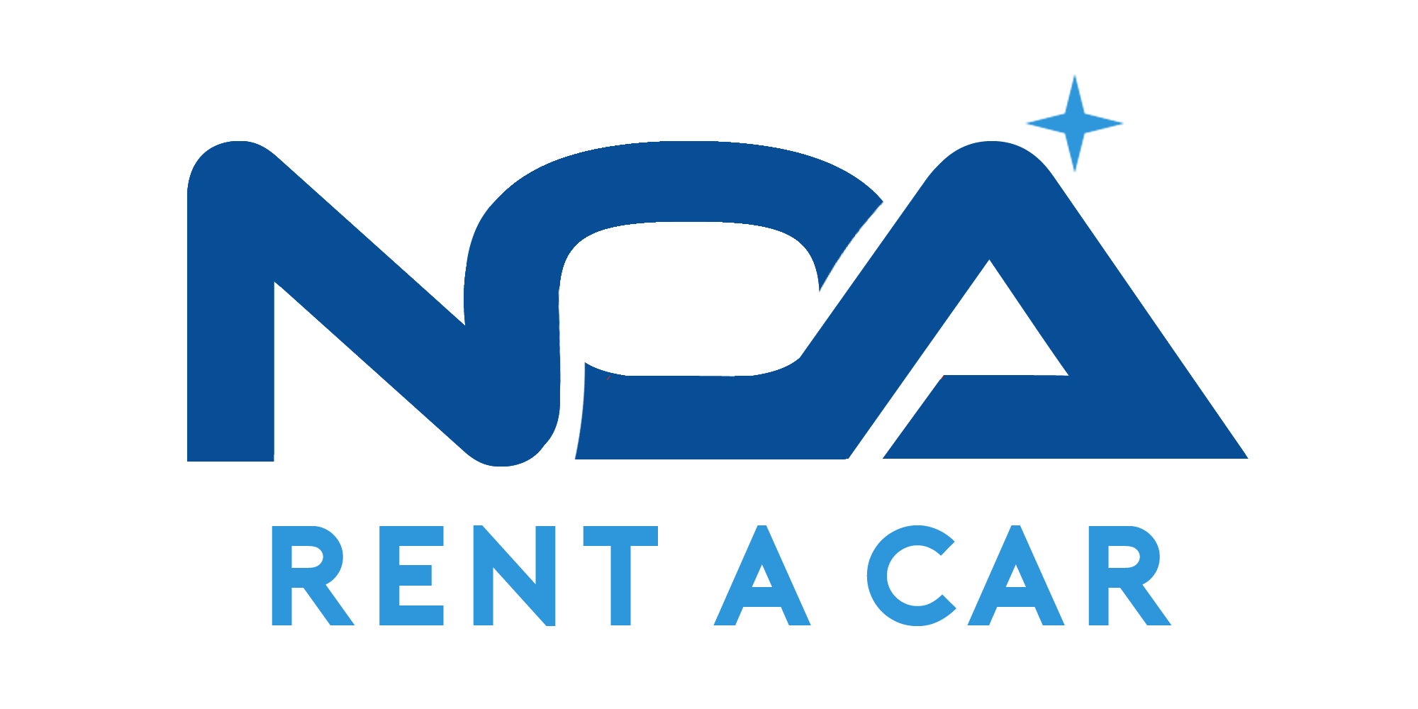 noa-rentacar-logo